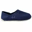 OTZ-Espadrille Navy - OTZSHOES -Naisten - OTZ-Navy - 1