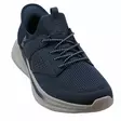 SKECHERS CASTER navy - Skechers-Miesten - 210889-NVY - 2