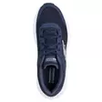 SKECHERS MAX CUSHIONING ENDEAVOUR navy - Skechers-Miesten - 220613-NVY - 3