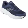 SKECHERS MAX CUSHIONING ENDEAVOUR navy - Skechers-Miesten - 220613-NVY - 2