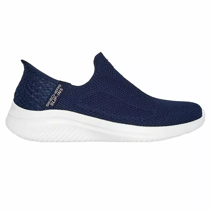 SKECHERS ULTRA FLEX 3.0 EASY WIN navy - Skechers-Naisten - 150450-NVY - 1