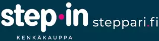 Steppari.fi